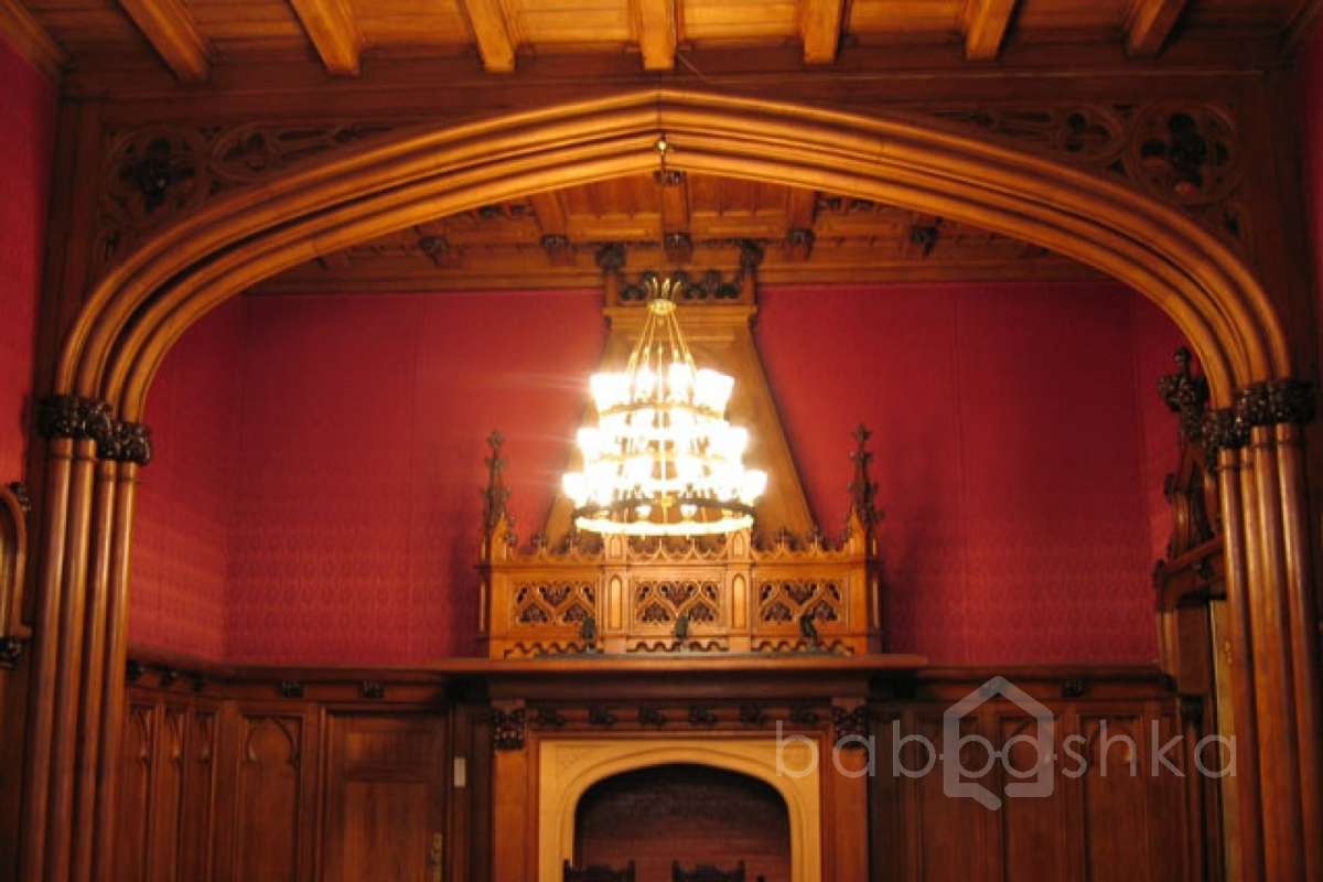 IMG_0089 дворцы и усадьбы 