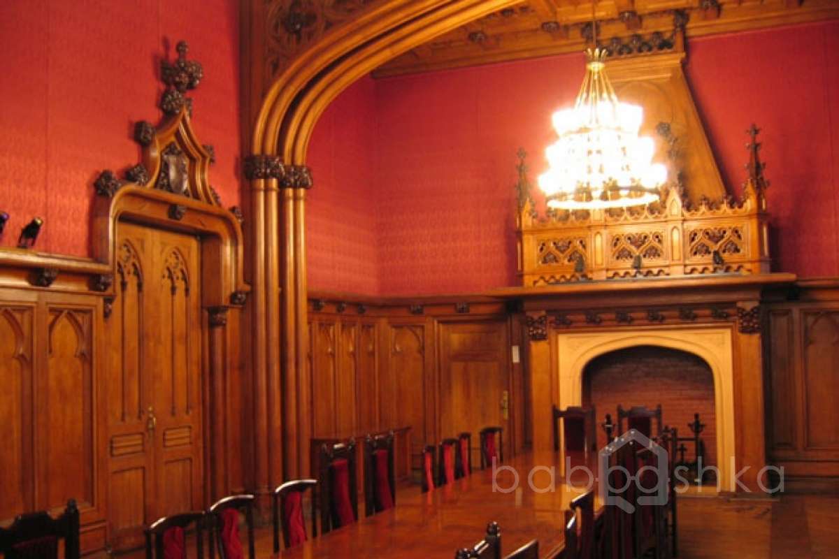 IMG_0090 дворцы и усадьбы 