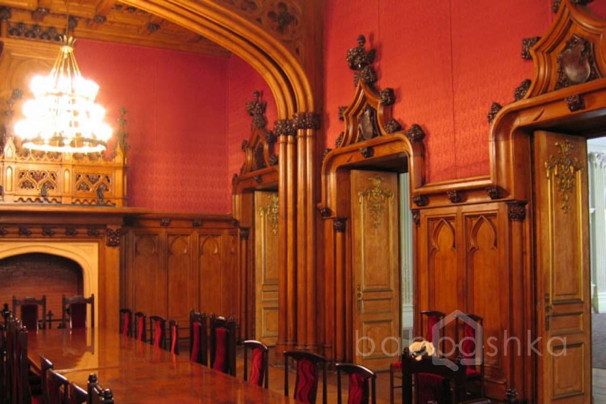 IMG_0091 дворцы и усадьбы 