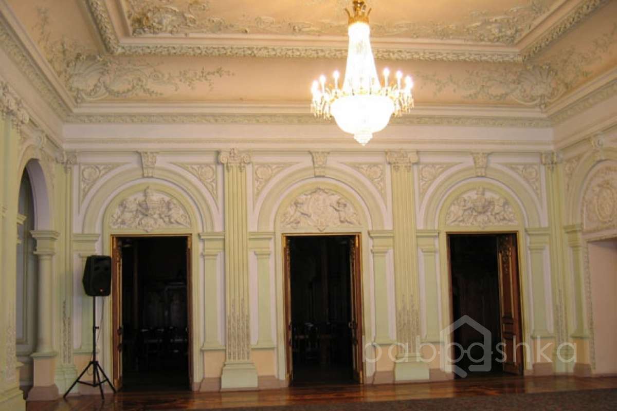 IMG_0100 дворцы и усадьбы 