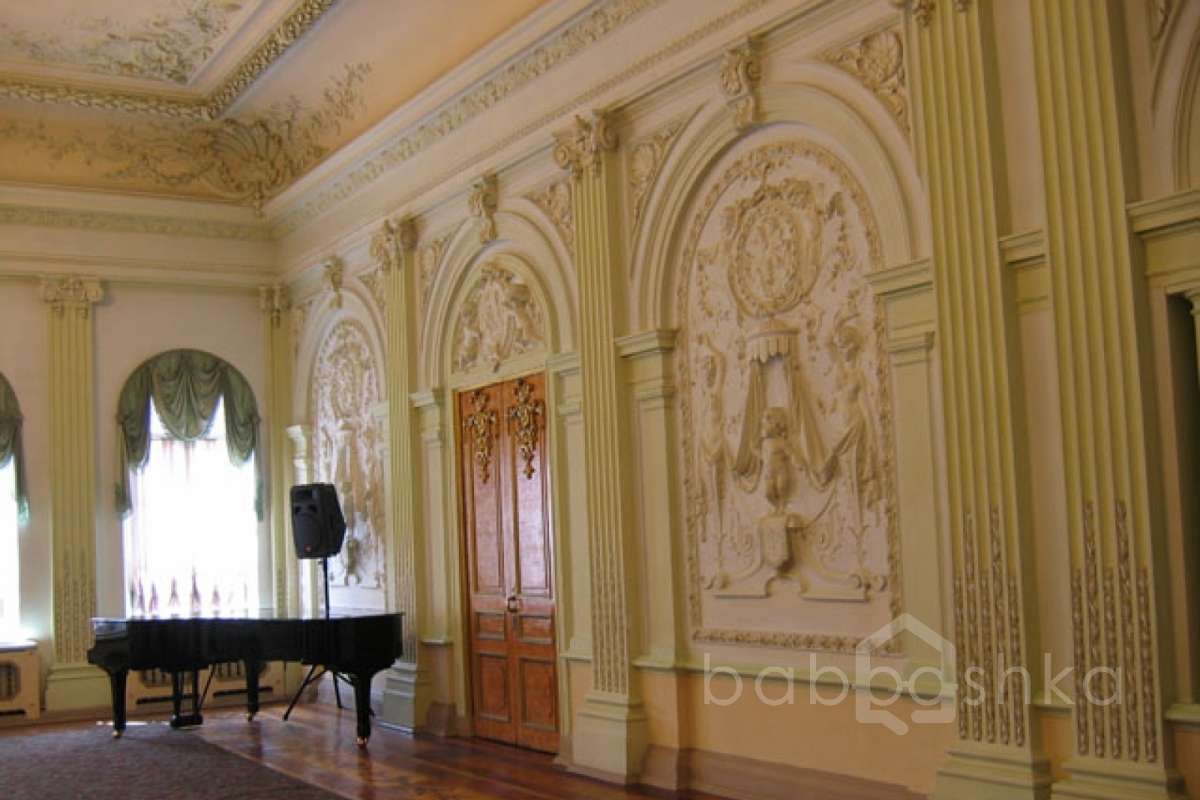 IMG_0098 дворцы и усадьбы 