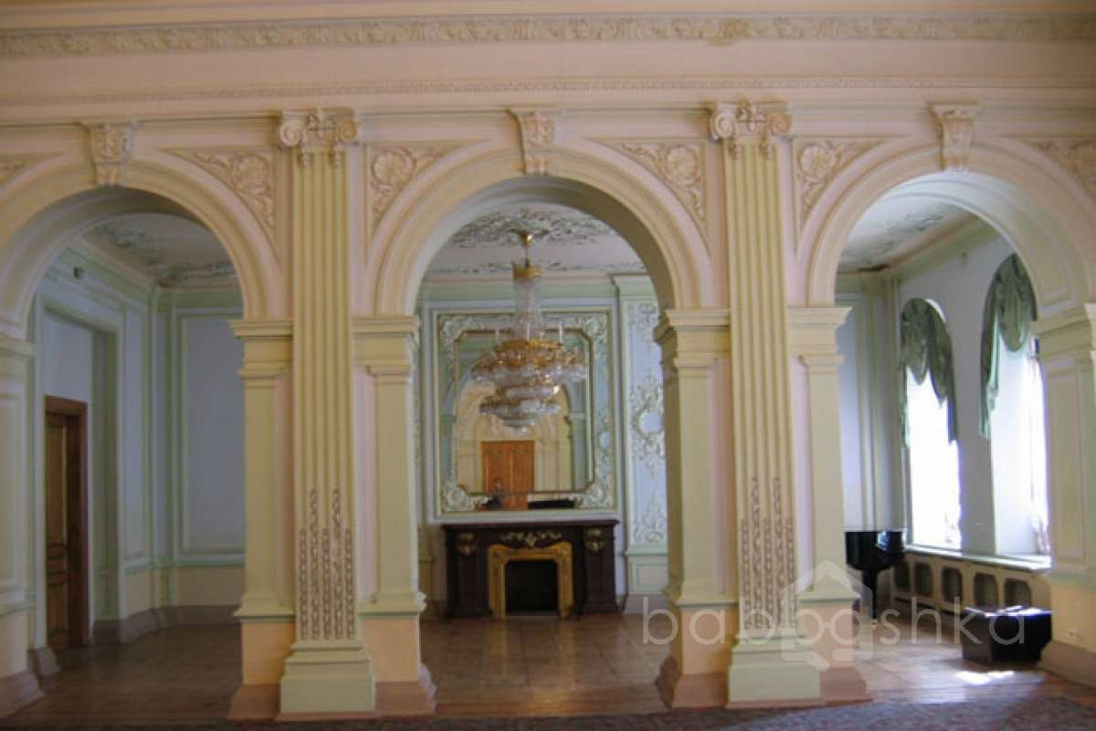 IMG_0108 дворцы и усадьбы 