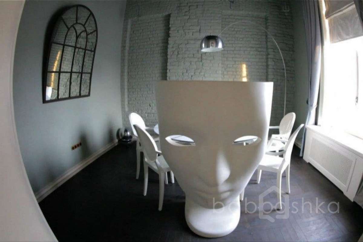 602650_435803639797139_421208702_n дворцы и усадьбы 