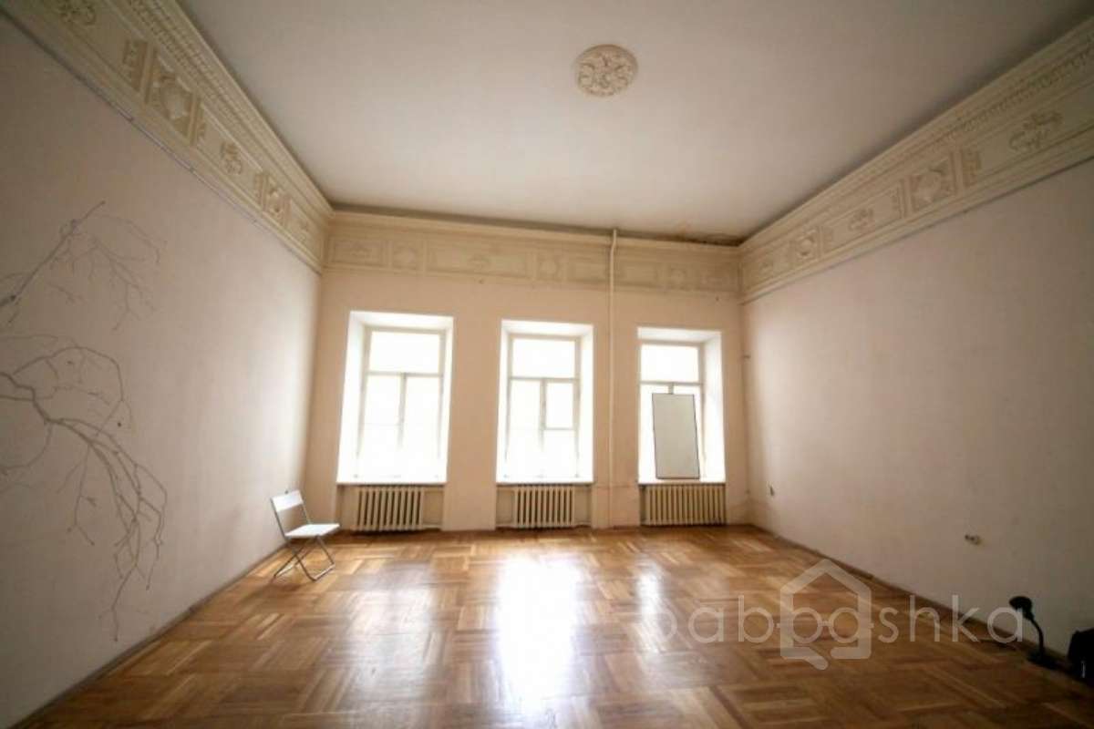 IMG_3144 дворцы и усадьбы 