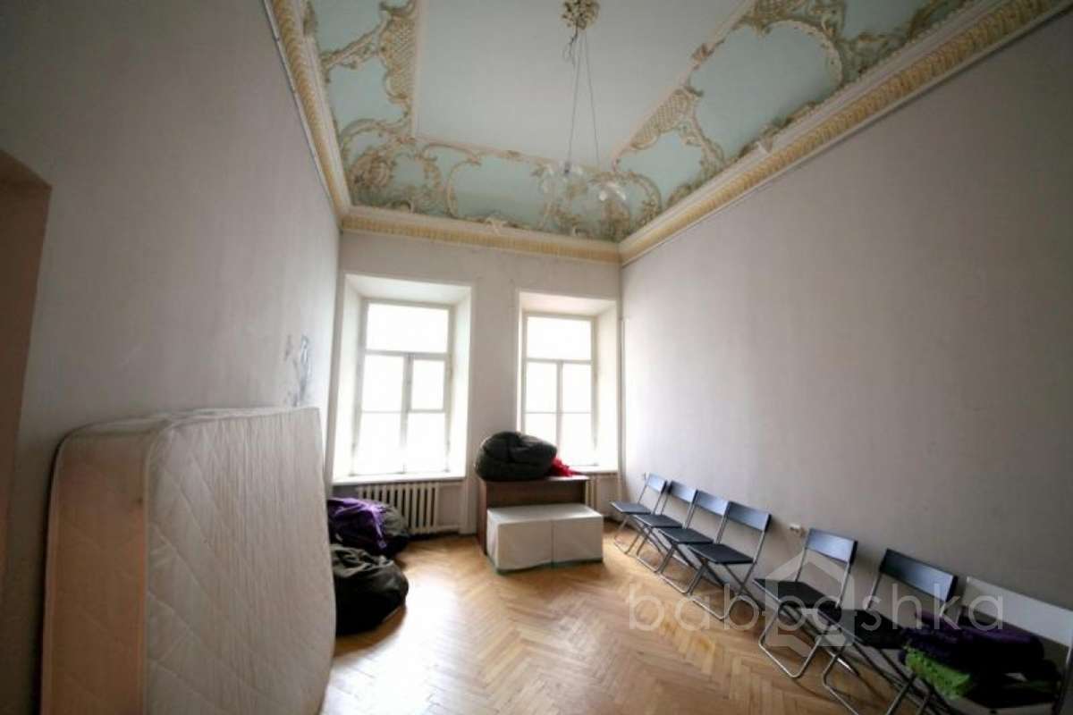 IMG_3145 дворцы и усадьбы 