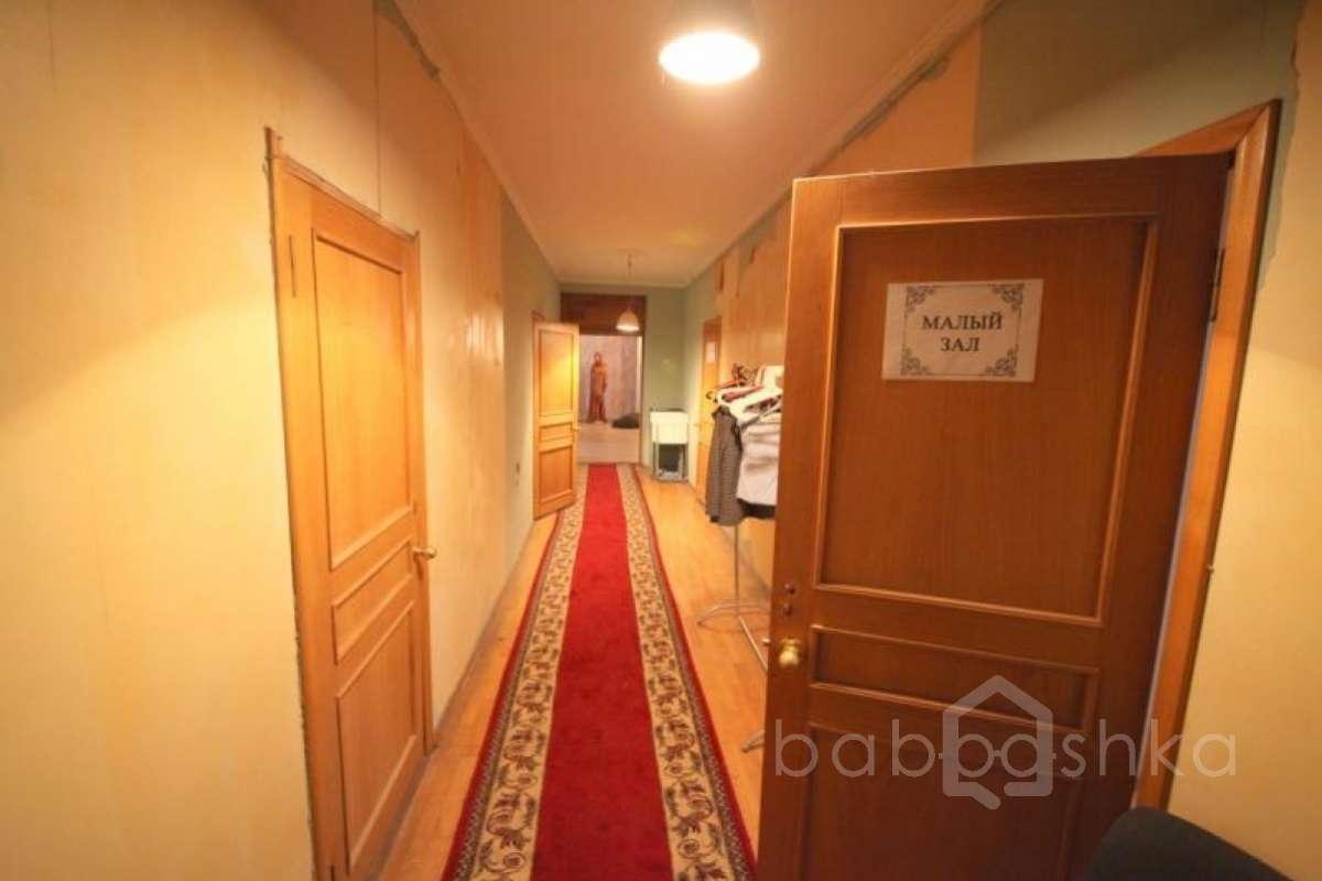 IMG_3151 дворцы и усадьбы 