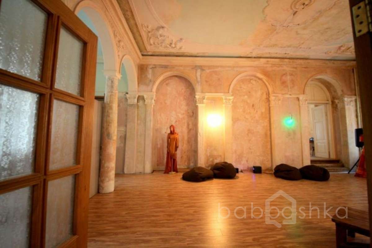 IMG_3152 дворцы и усадьбы 