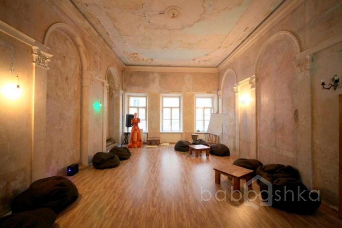 IMG_3153 дворцы и усадьбы 