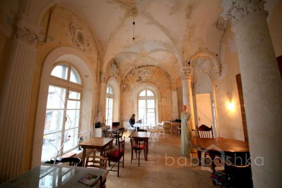 IMG_3165 дворцы и усадьбы 