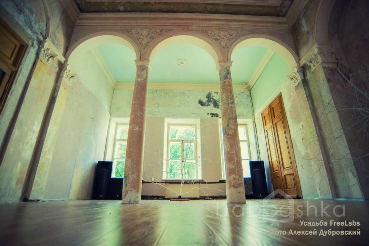 c2uQmMQQFr8 дворцы и усадьбы 