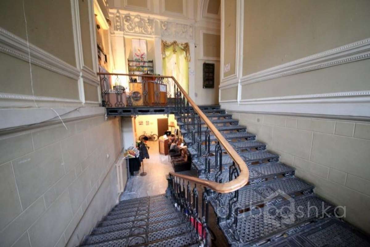 IMG_3171 дворцы и усадьбы 