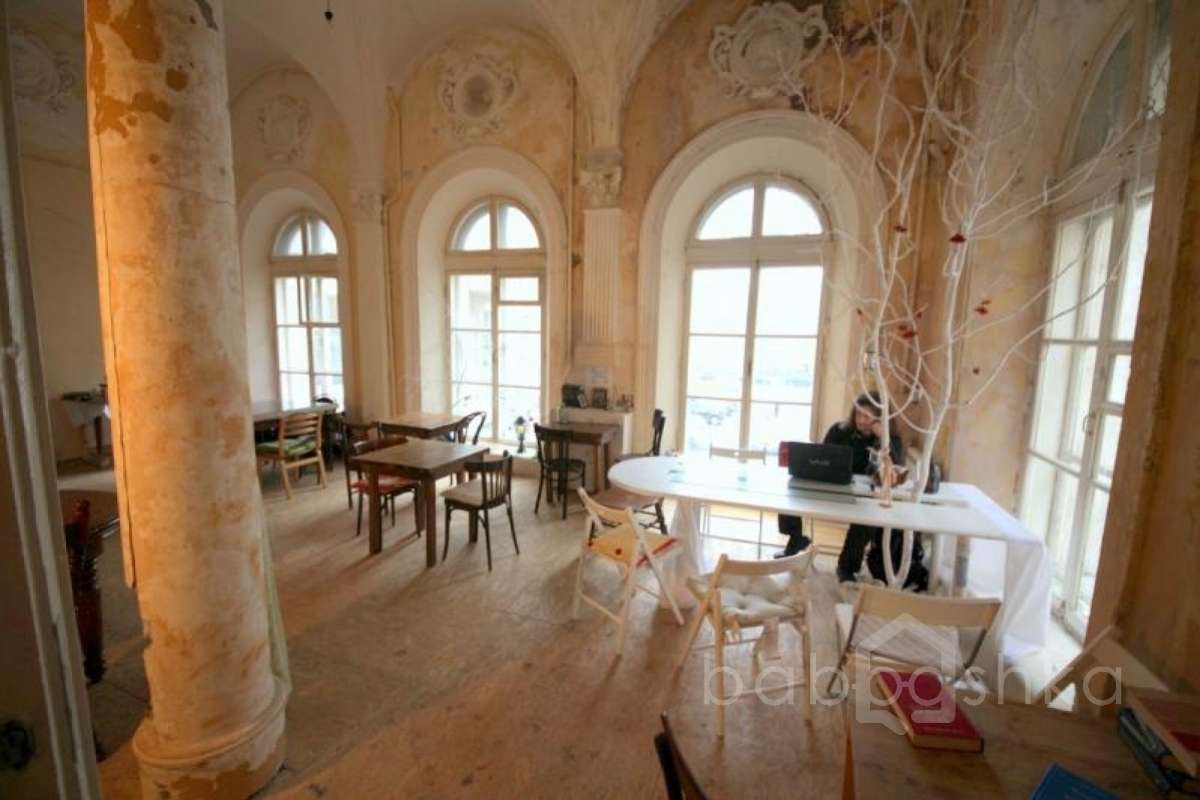 IMG_3159 дворцы и усадьбы 