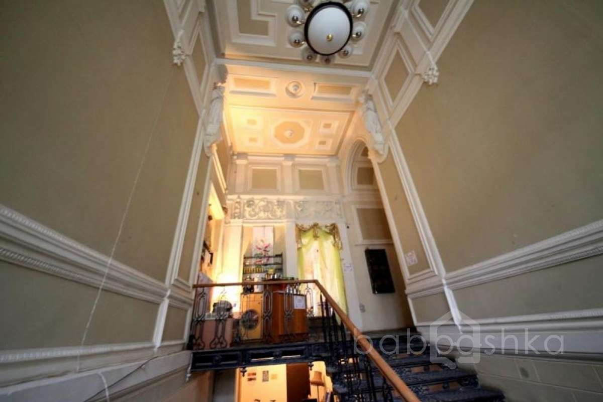 IMG_3172 дворцы и усадьбы 