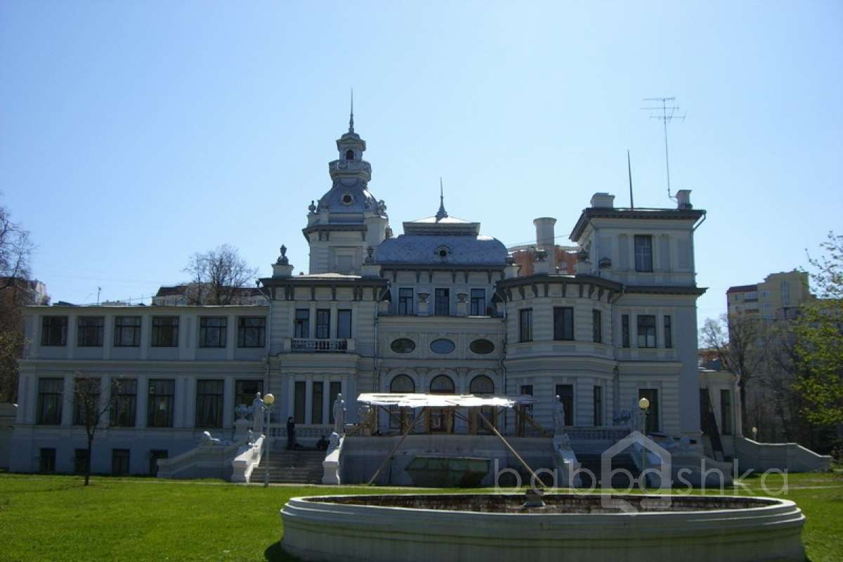 CIMG0588 дворцы и усадьбы 