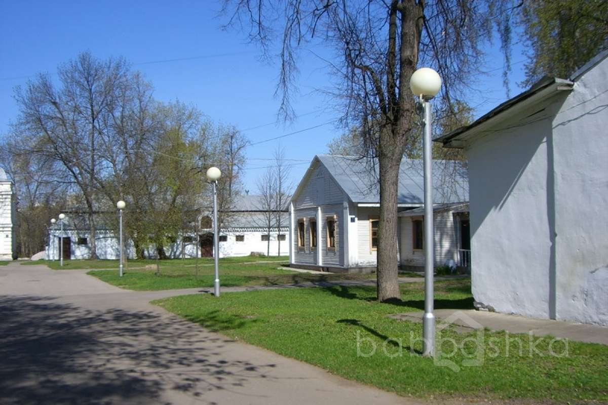 CIMG0568 дворцы и усадьбы 