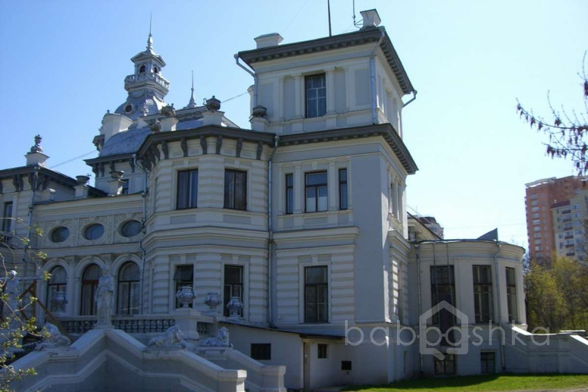 CIMG0596 дворцы и усадьбы 