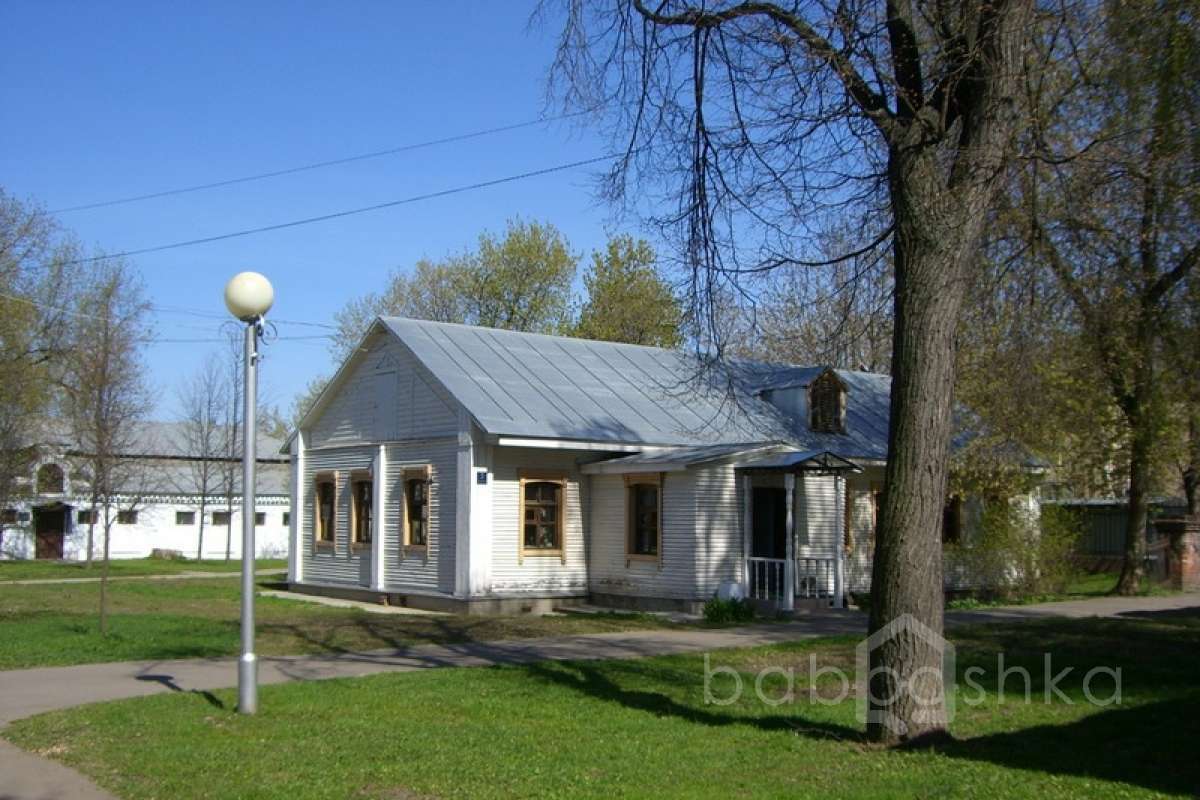 CIMG0569 дворцы и усадьбы 