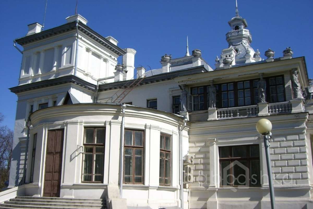 CIMG0609 дворцы и усадьбы 