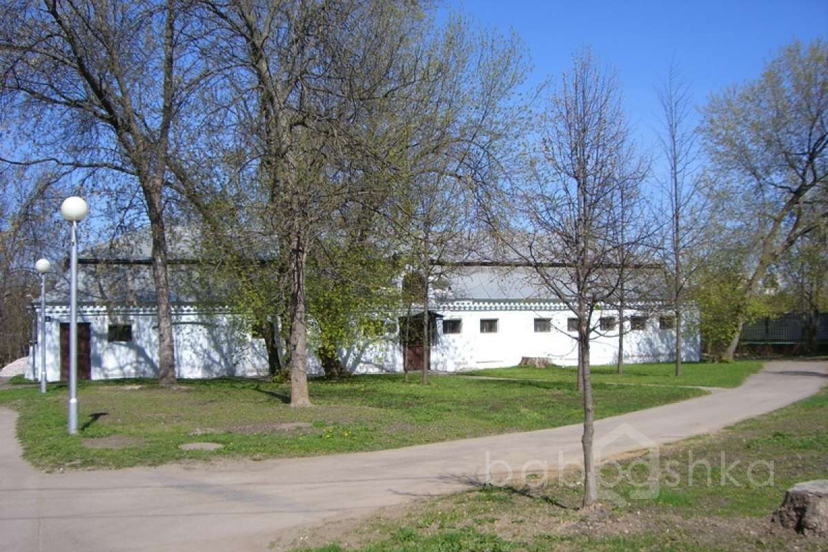 CIMG0574 дворцы и усадьбы 