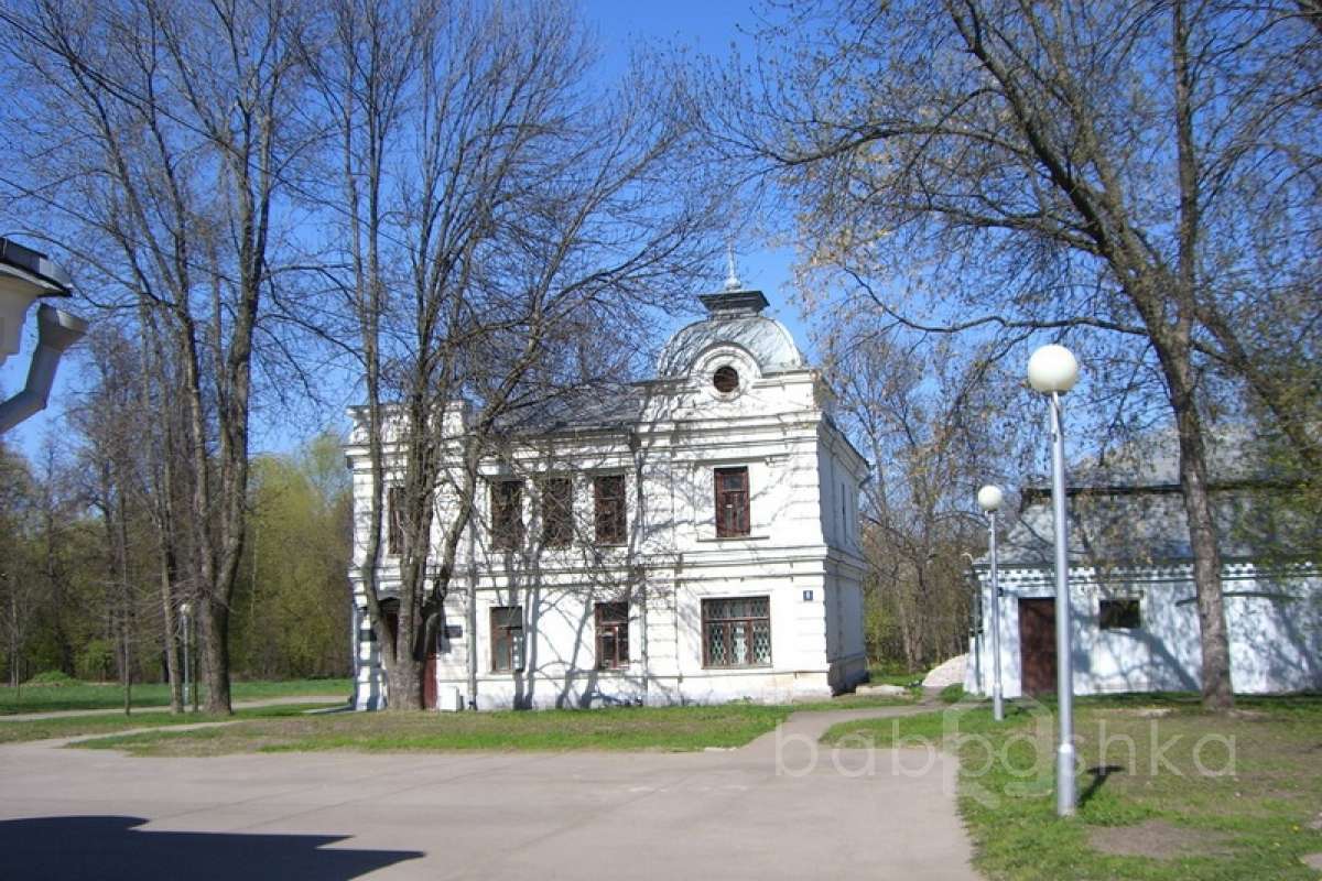 CIMG0575 дворцы и усадьбы 