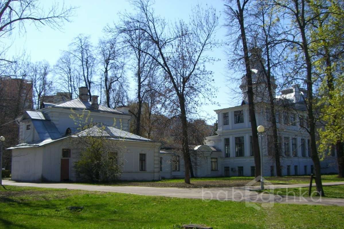 CIMG0580 дворцы и усадьбы 