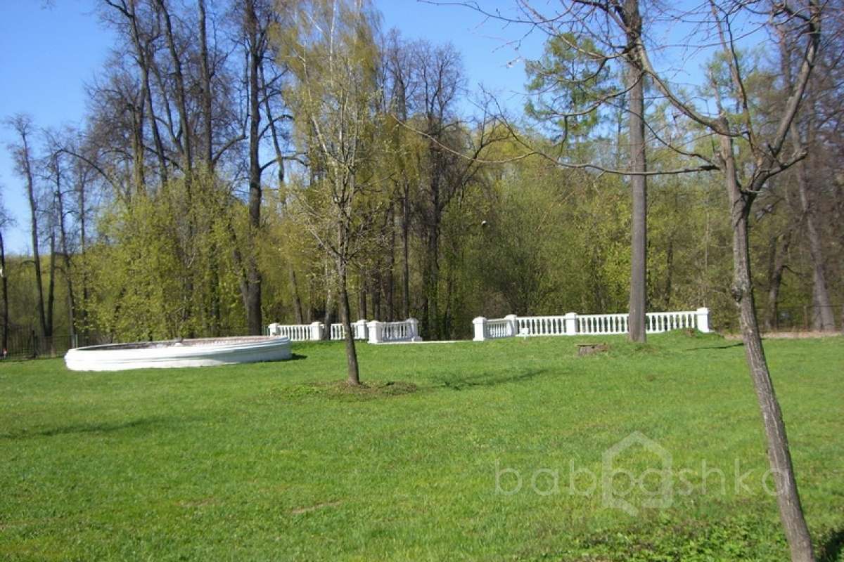 CIMG0584 дворцы и усадьбы 