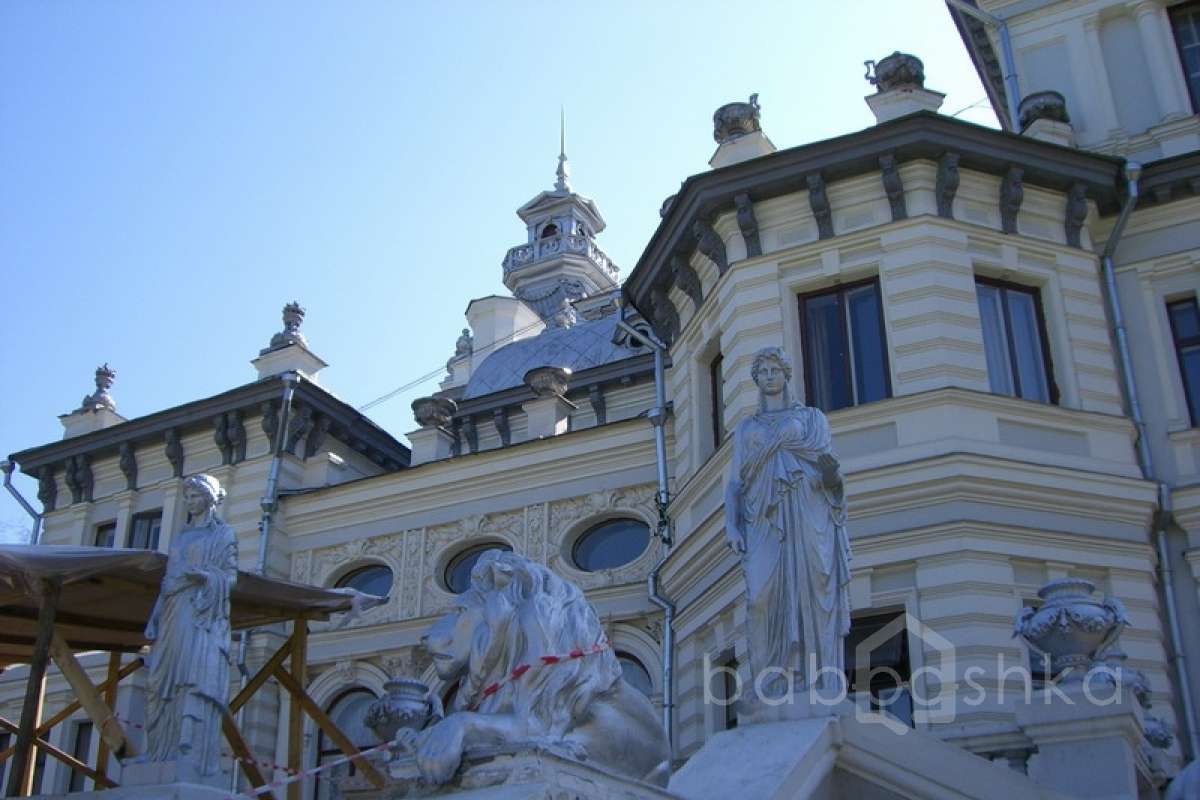 CIMG0599 дворцы и усадьбы 