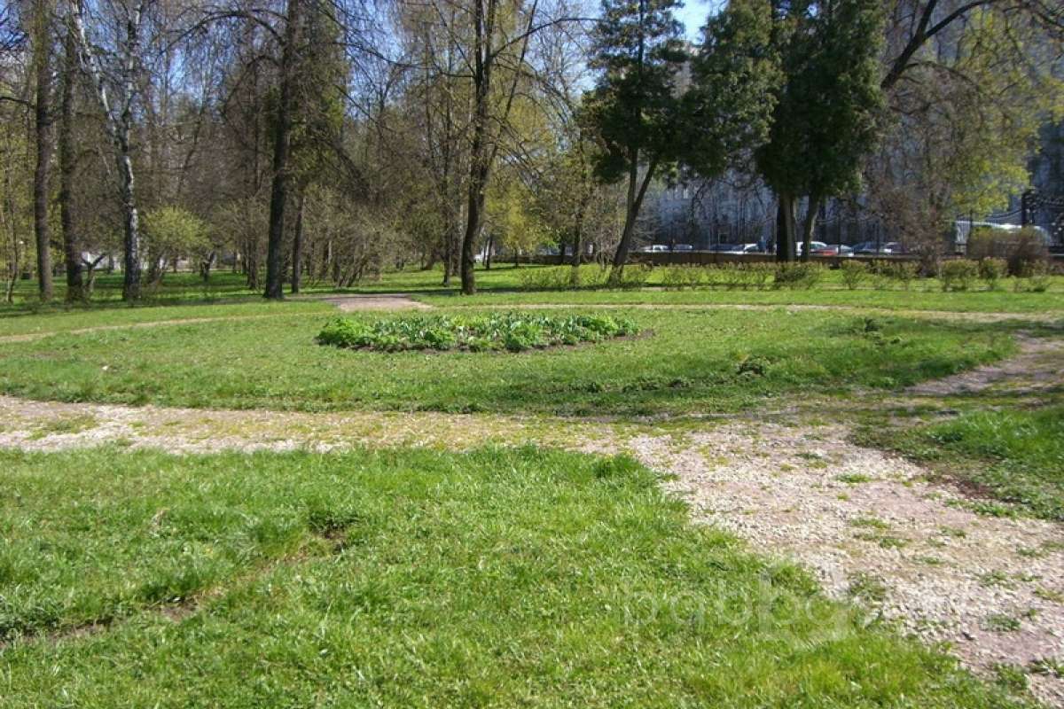 CIMG0612 дворцы и усадьбы 