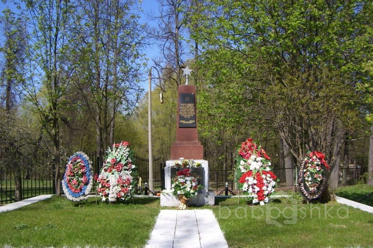 CIMG0595 дворцы и усадьбы 