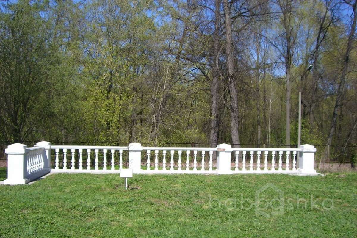 CIMG0586 дворцы и усадьбы 