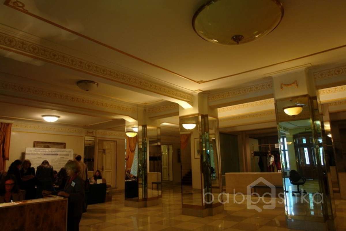 f_06 дворцы и усадьбы 