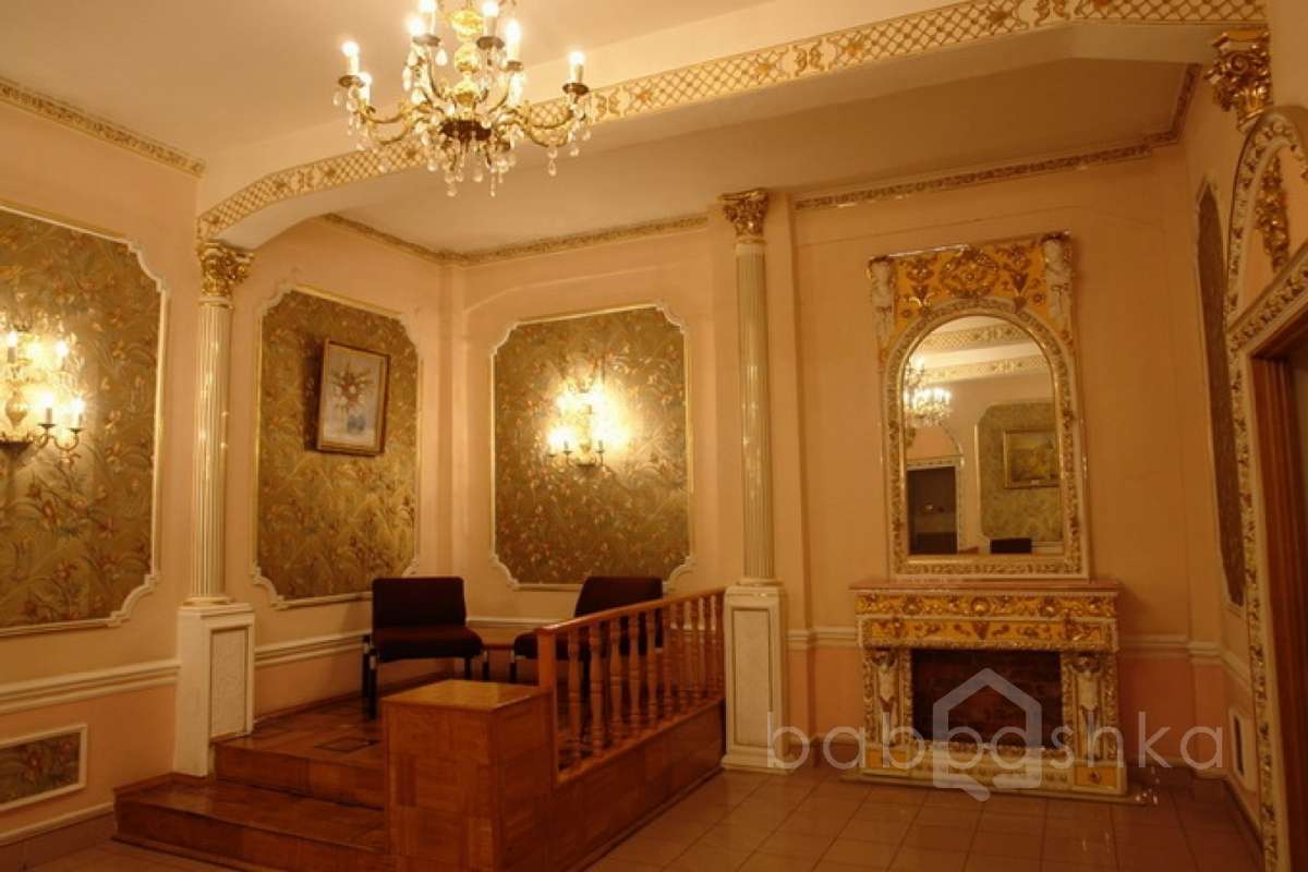 i_01 дворцы и усадьбы 