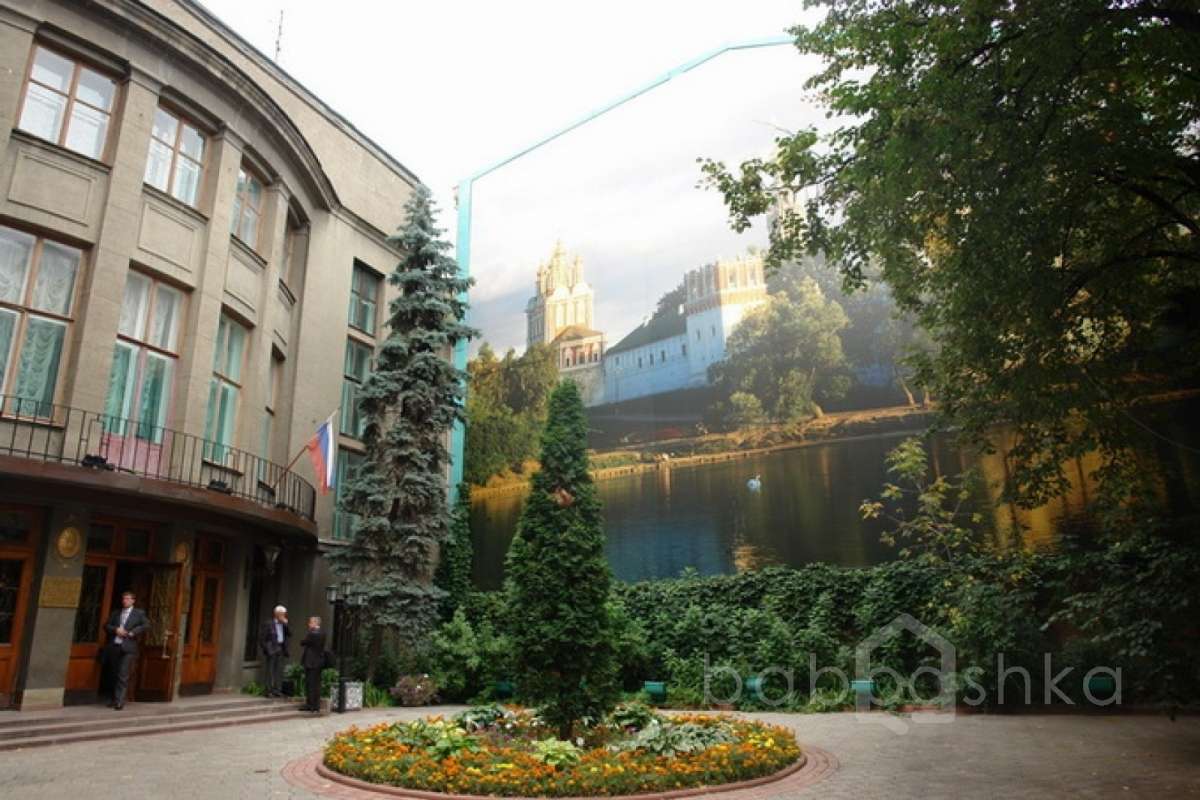 f_03 дворцы и усадьбы 