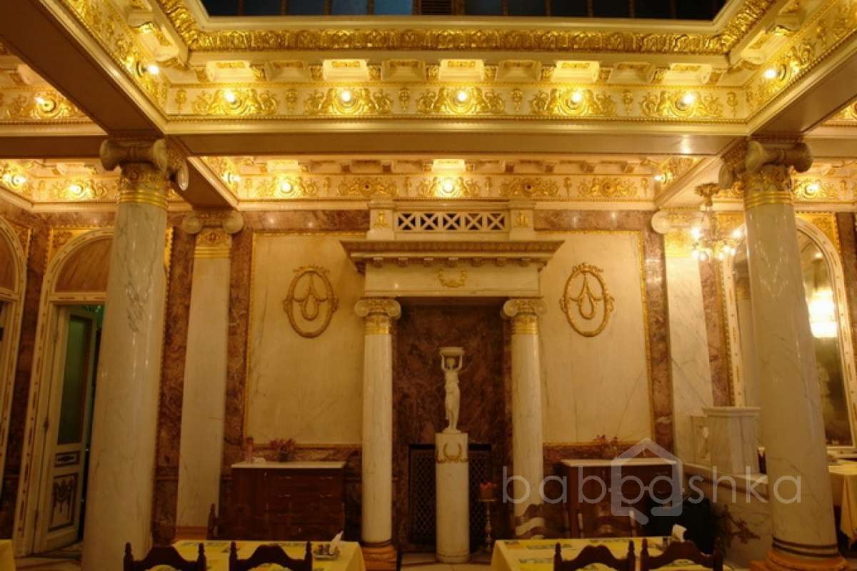 r_i_05 дворцы и усадьбы 