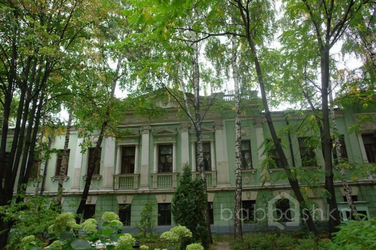 f_02 дворцы и усадьбы 