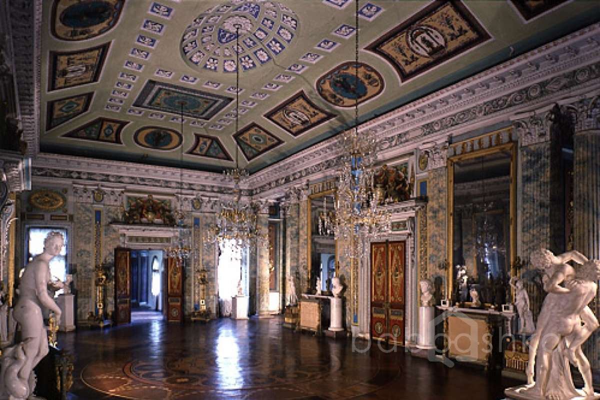 2_3_big дворцы и усадьбы 