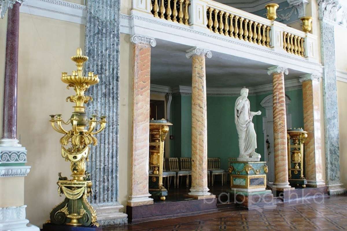 0_16ecb_b901a96e_XL. дворцы и усадьбы 