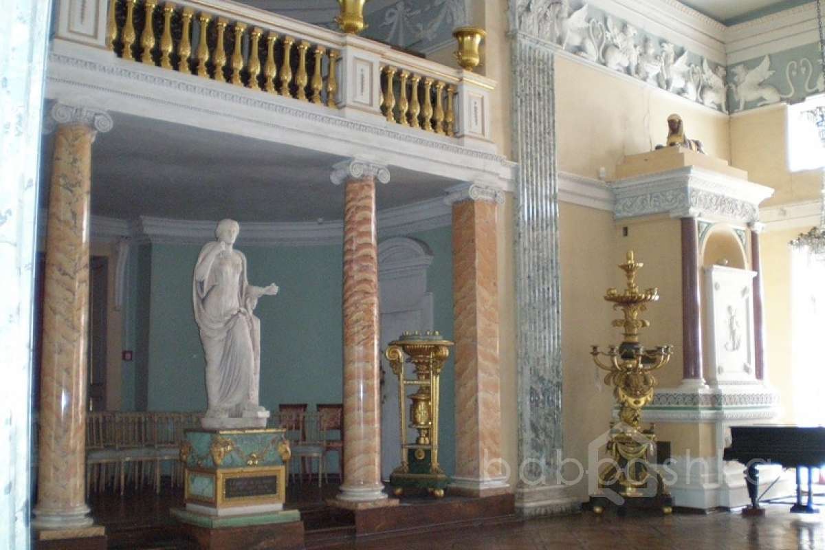 0_1446c_a2ce80d5_XL. дворцы и усадьбы 