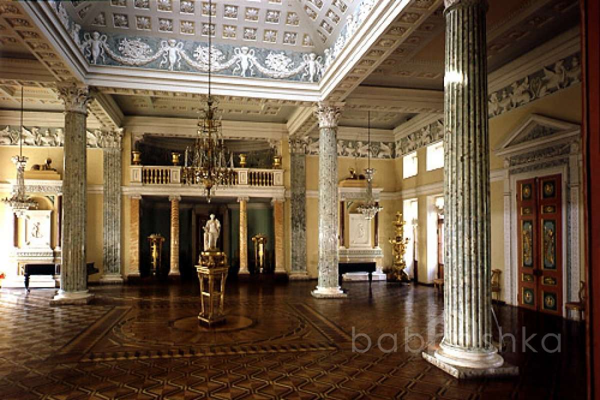 2_5_big дворцы и усадьбы 