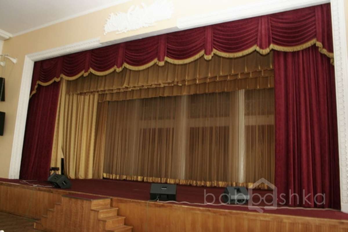 1411872_7 дворцы и усадьбы 