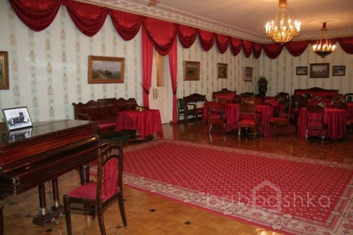 1412190_7 дворцы и усадьбы 