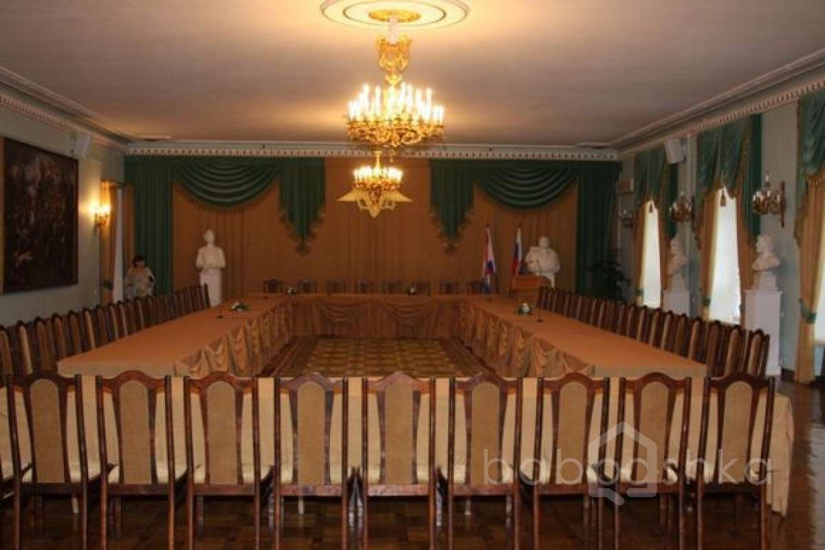 1412028_7 дворцы и усадьбы 