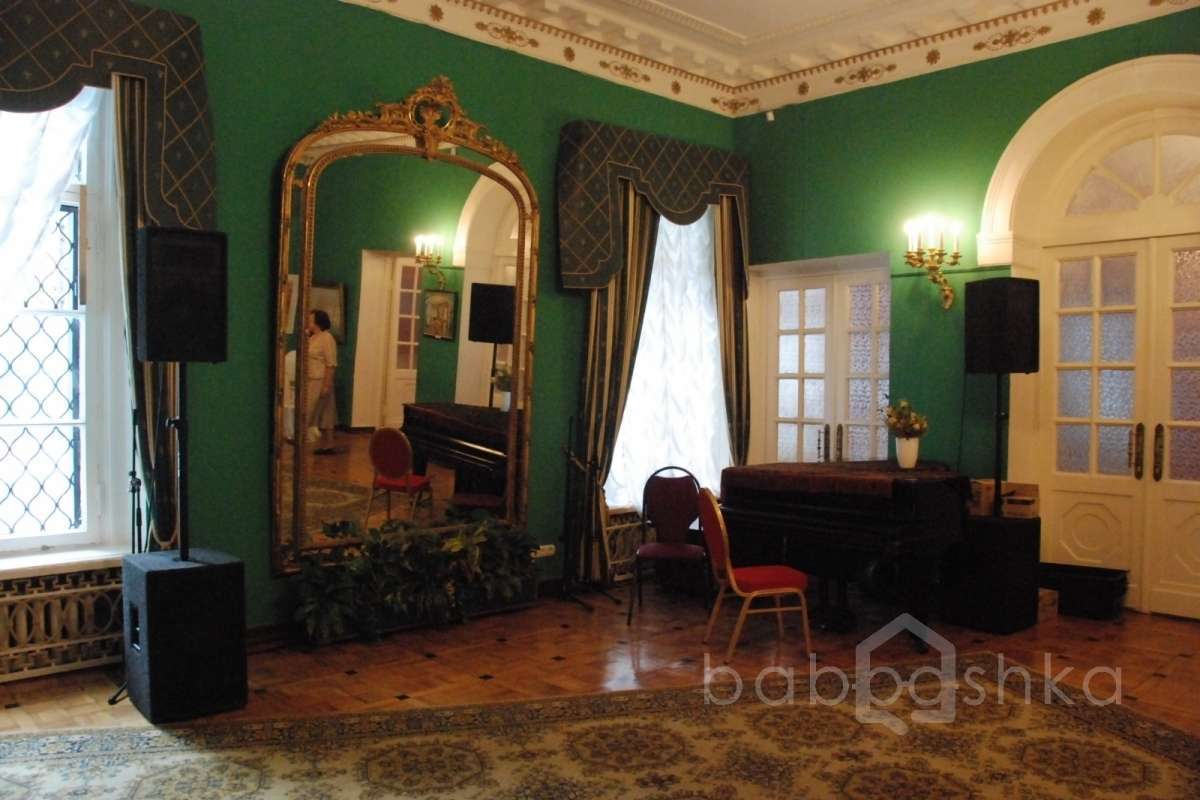 DSC_1461 дворцы и усадьбы 