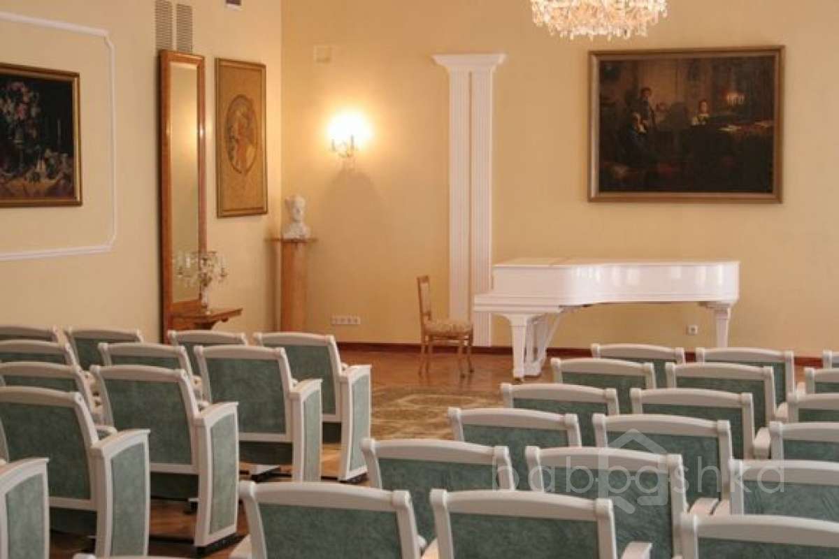 1412599_7 дворцы и усадьбы 