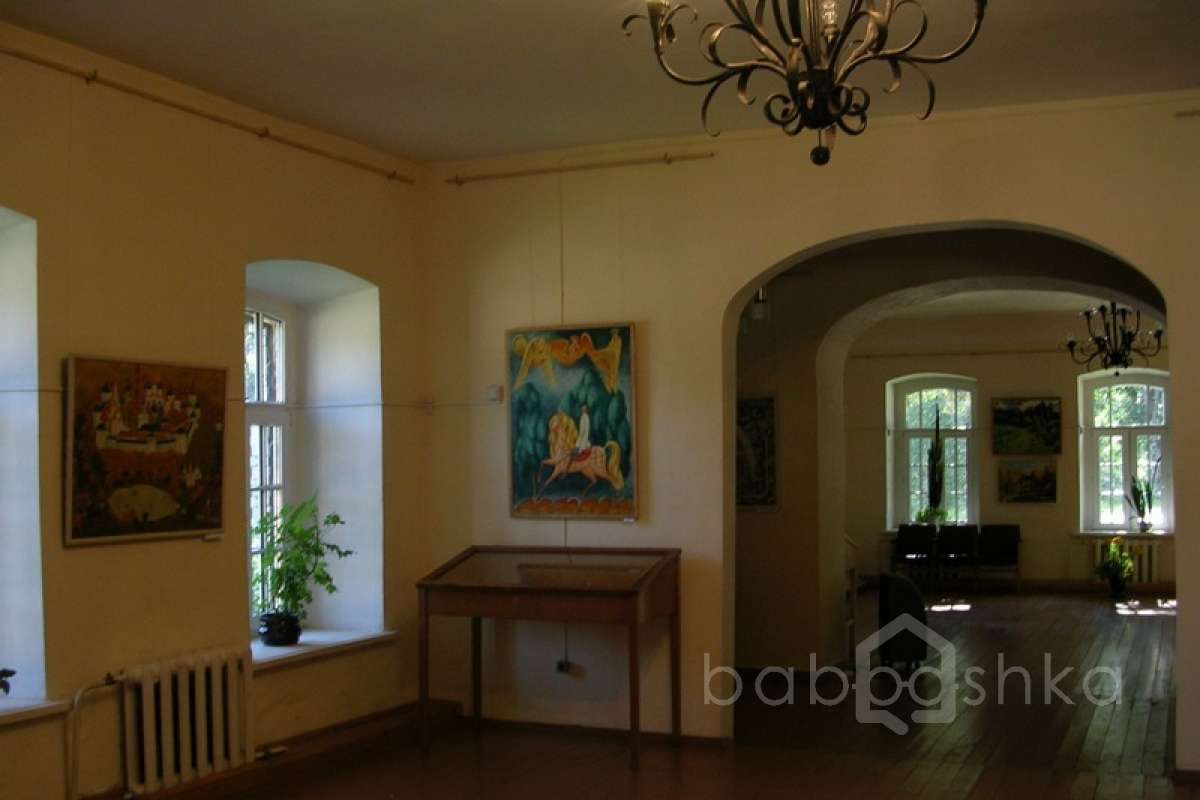 DSCN4105_resize дворцы и усадьбы 