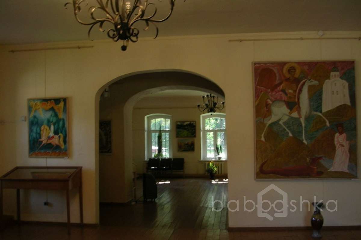 DSCN4106_resize дворцы и усадьбы 