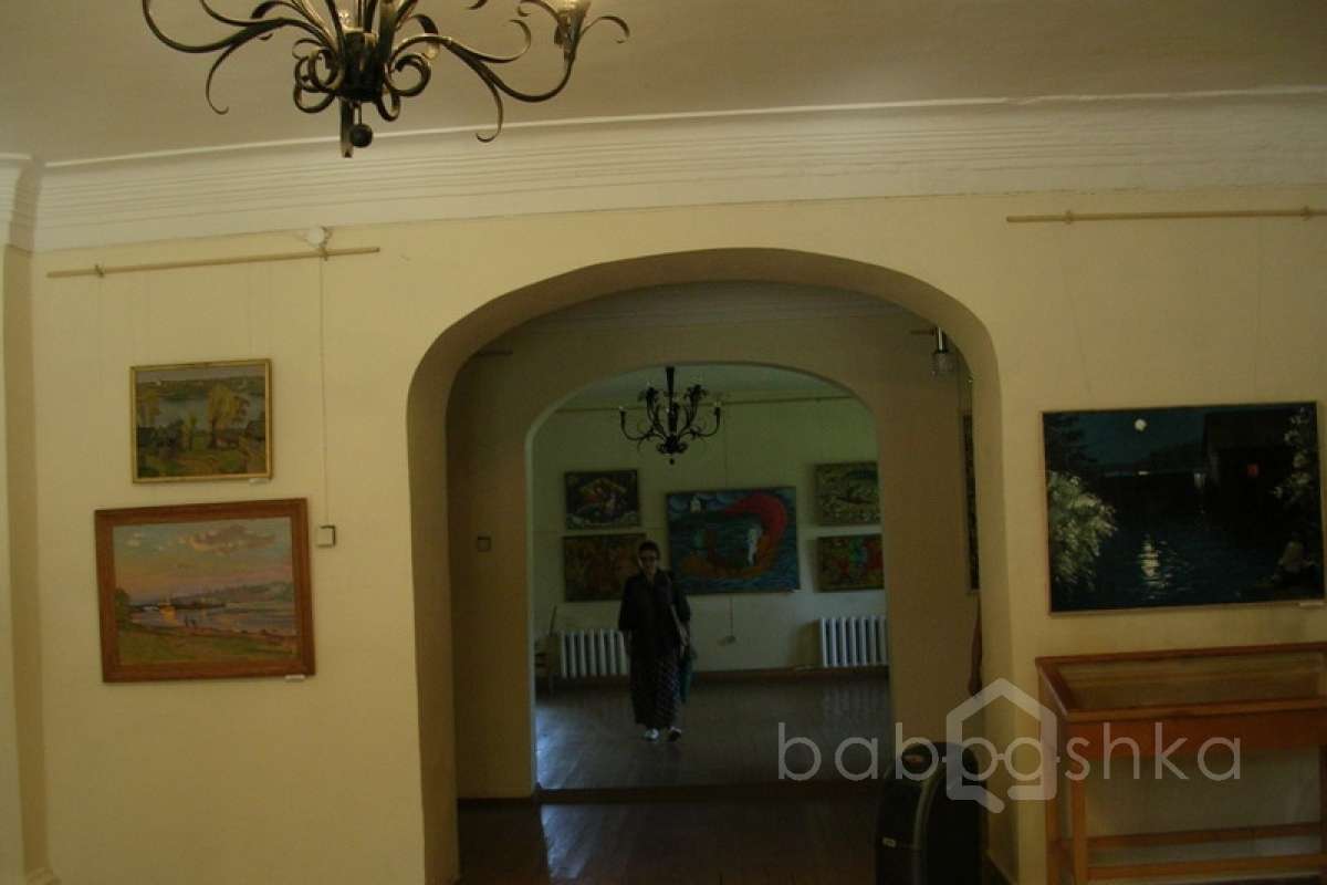 DSCN4111_resize дворцы и усадьбы 