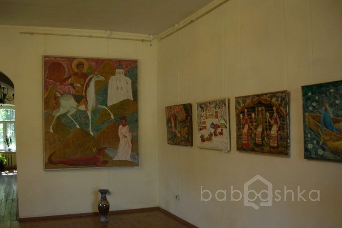 DSCN4107_resize дворцы и усадьбы 