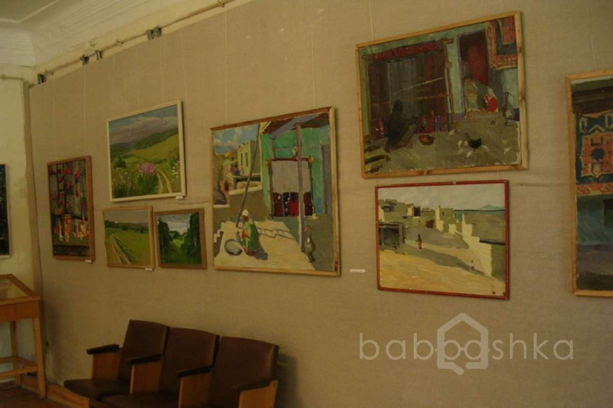 DSCN4113_resize дворцы и усадьбы 