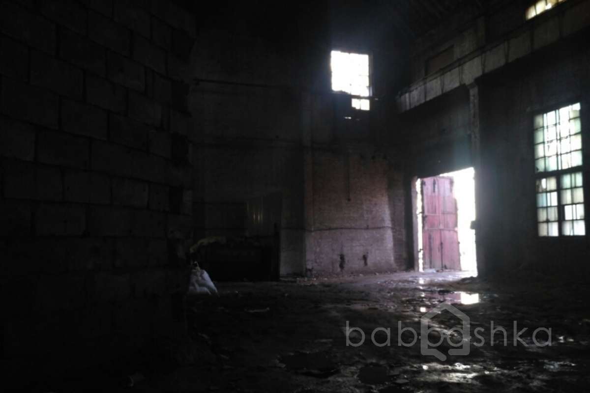 photo_blob0.199368225 заводы 